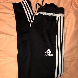 Adidas Joggers